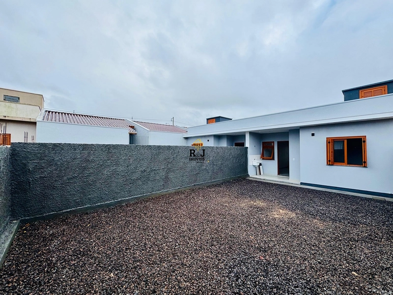 Casa á Venda!: 8ª foto da galeria de imagens do imóvel