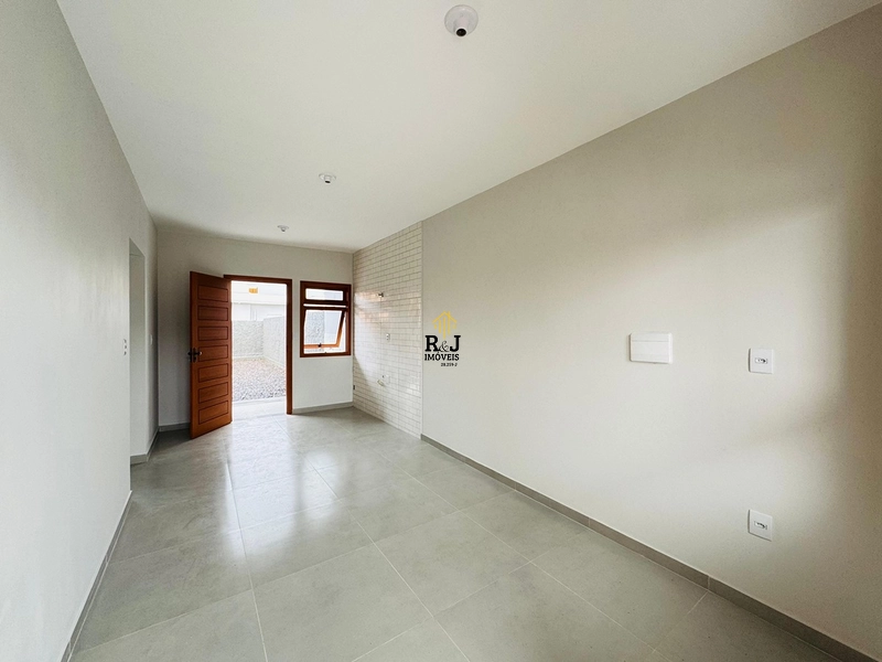 Casa á Venda!: 6ª foto da galeria de imagens do imóvel