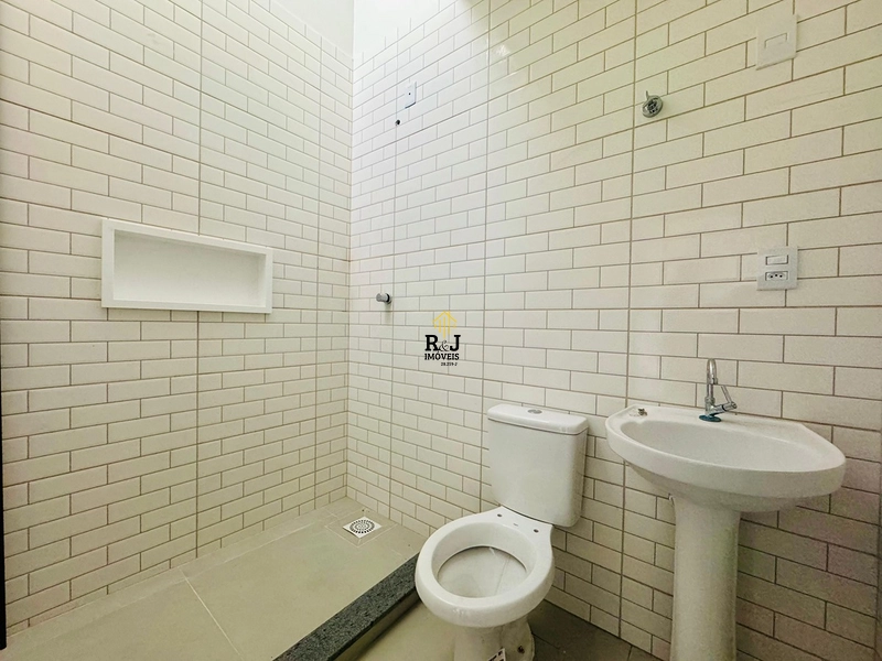 Casa á Venda!: 5ª foto da galeria de imagens do imóvel