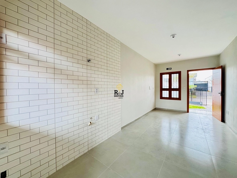 Casa á Venda!: 2ª foto da galeria de imagens do imóvel