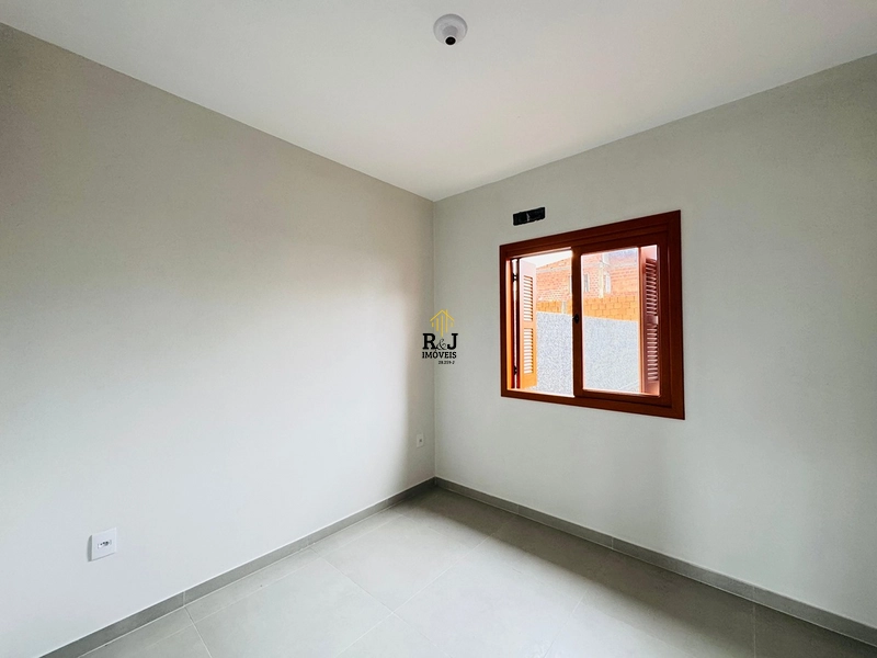 Casa á Venda!: 3ª foto da galeria de imagens do imóvel