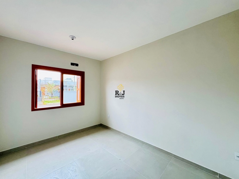 Casa á Venda!: 4ª foto da galeria de imagens do imóvel