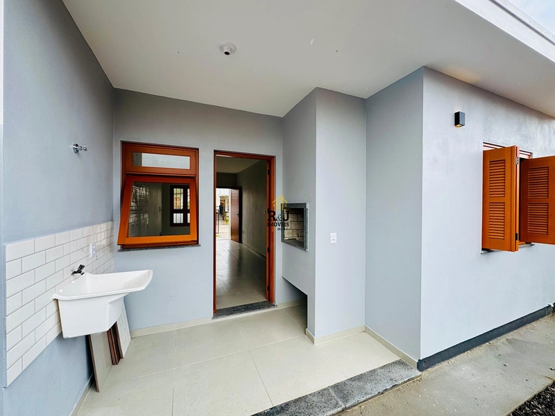 Casa á Venda!: 7ª foto da galeria de imagens do imóvel