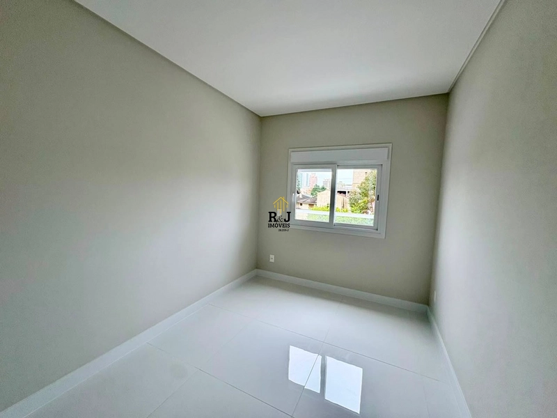 Apartamento no Centro de Tramandaí!: 10ª foto da galeria de imagens do imóvel