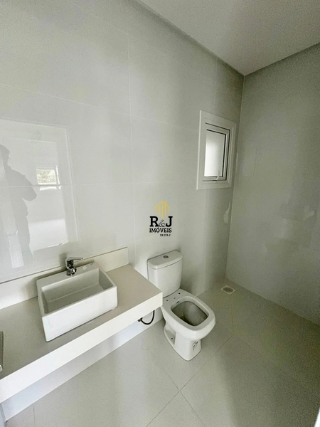 Apartamento no Centro de Tramandaí!: 14ª foto da galeria de imagens do imóvel