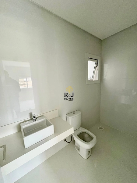 Apartamento no Centro de Tramandaí!: 13ª foto da galeria de imagens do imóvel