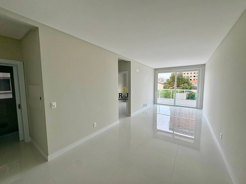 Apartamento no Centro de Tramandaí!: 5ª foto da galeria de imagens do imóvel