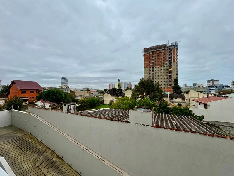 Apartamento no Centro de Tramandaí!: 15ª foto da galeria de imagens do imóvel