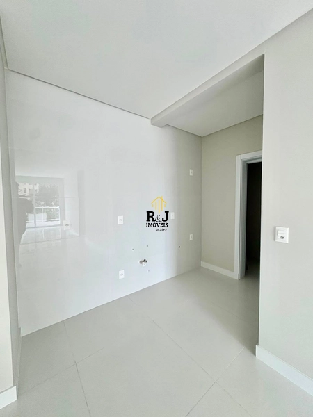 Apartamento no Centro de Tramandaí!: 9ª foto da galeria de imagens do imóvel