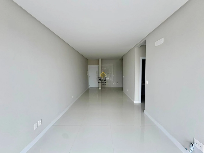 Apartamento no Centro de Tramandaí!: 8ª foto da galeria de imagens do imóvel