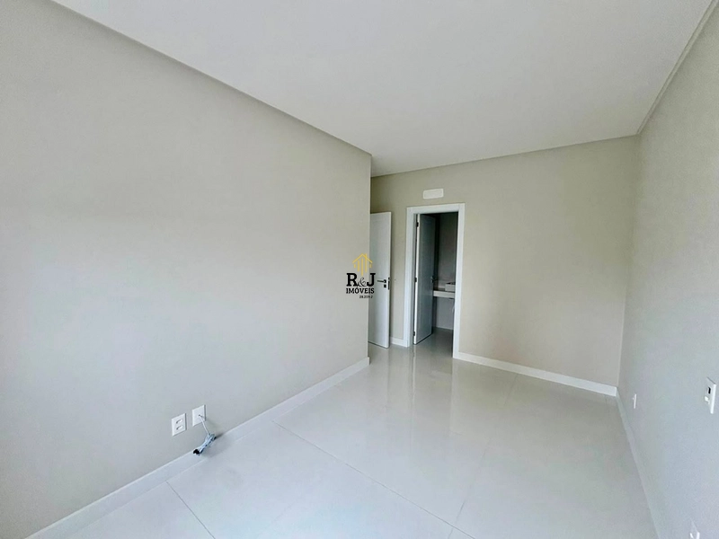 Apartamento no Centro de Tramandaí!: 11ª foto da galeria de imagens do imóvel