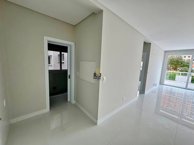 Apartamento no Centro de Tramandaí!: 7ª foto da galeria de imagens do imóvel