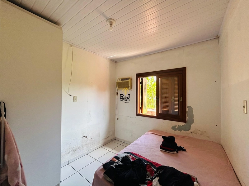 Casa á venda!: 10ª foto da galeria de imagens do imóvel