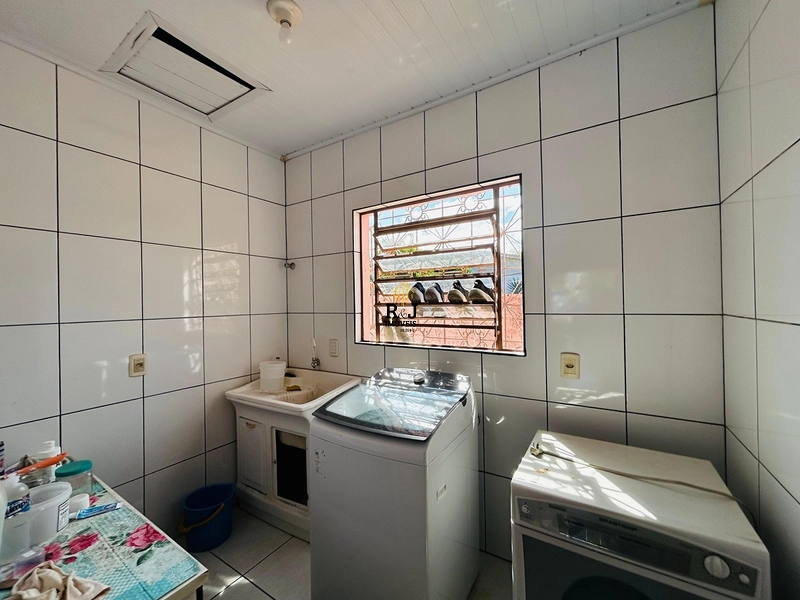 Casa á venda!: 13ª foto da galeria de imagens do imóvel