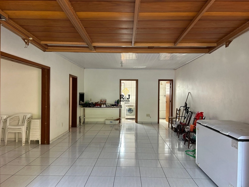 Casa á venda!: 4ª foto da galeria de imagens do imóvel