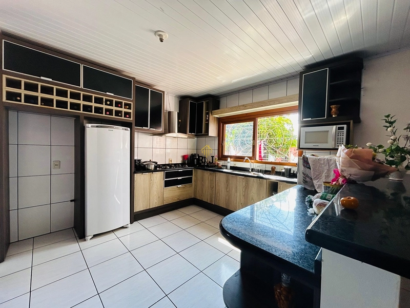 Casa á venda!: 6ª foto da galeria de imagens do imóvel