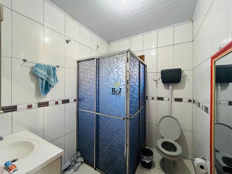 Casa á venda!: 14ª foto da galeria de imagens do imóvel