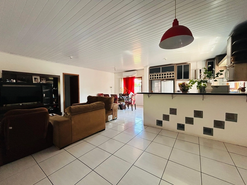 Casa á venda!: 7ª foto da galeria de imagens do imóvel