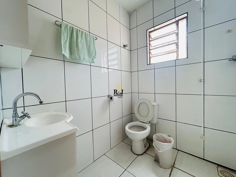 Casa á venda!: 15ª foto da galeria de imagens do imóvel