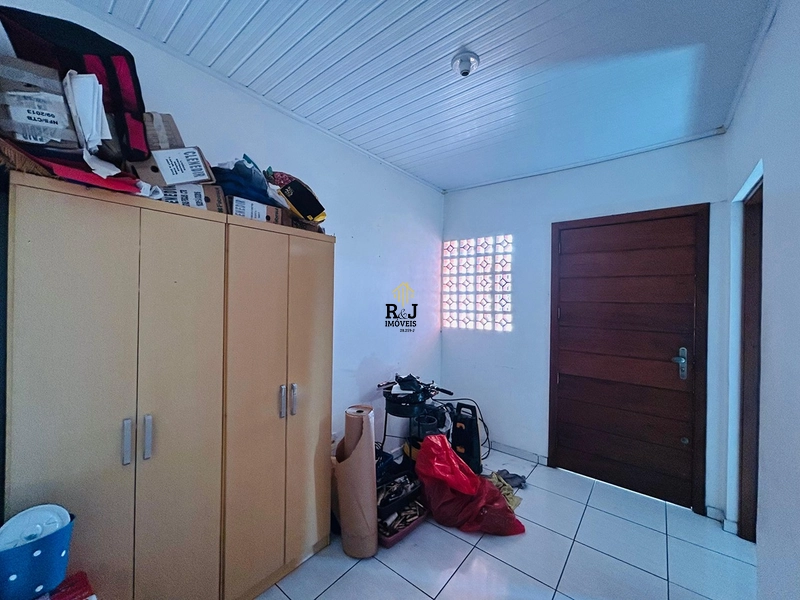 Casa á venda!: 9ª foto da galeria de imagens do imóvel