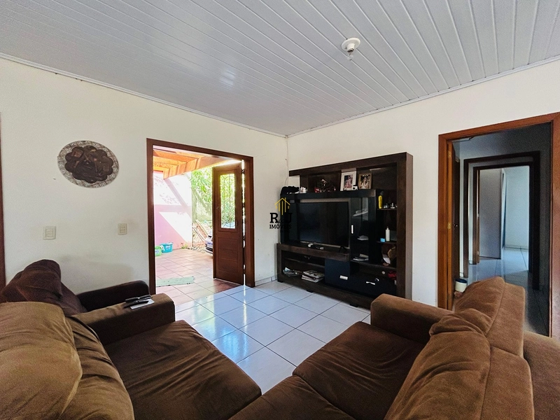 Casa á venda!: 5ª foto da galeria de imagens do imóvel