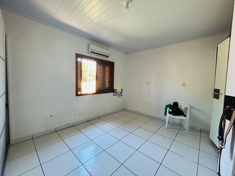 Casa á venda!: 12ª foto da galeria de imagens do imóvel