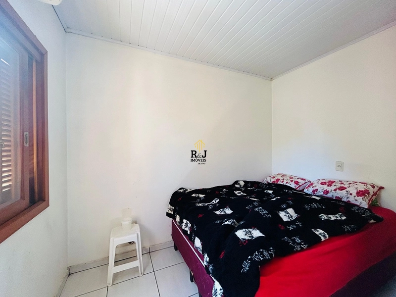 Casa á venda!: 8ª foto da galeria de imagens do imóvel