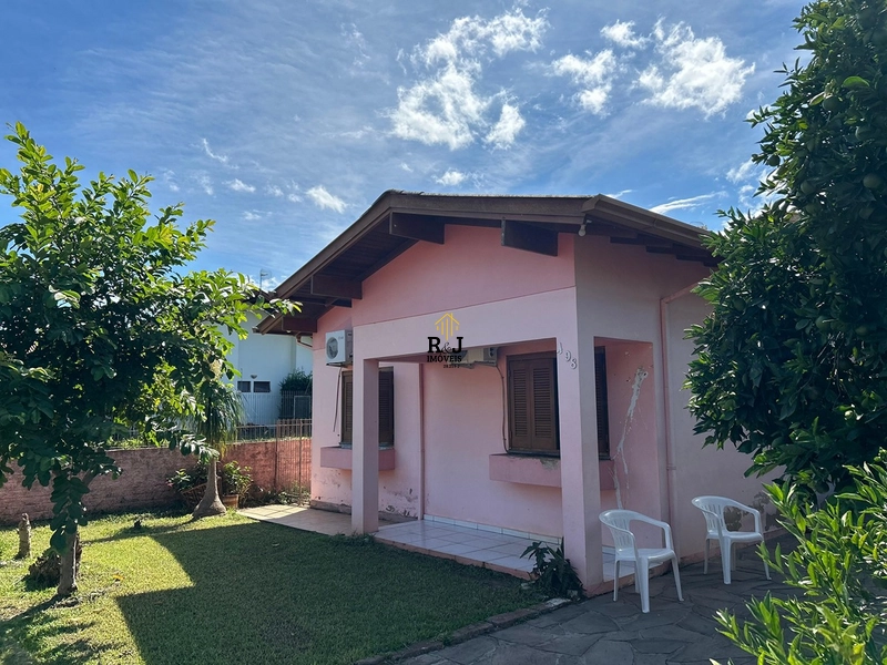 Casa á venda!: 2ª foto da galeria de imagens do imóvel