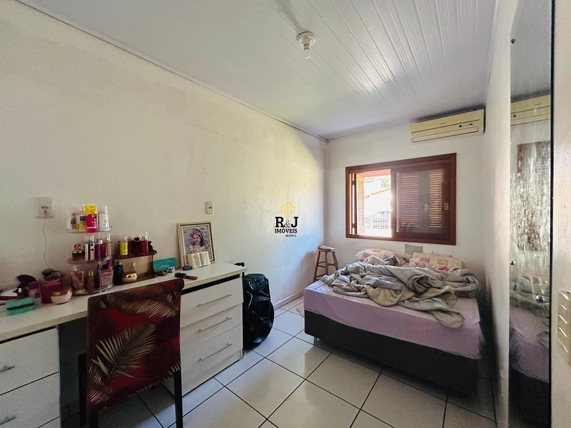 Casa á venda!: 11ª foto da galeria de imagens do imóvel