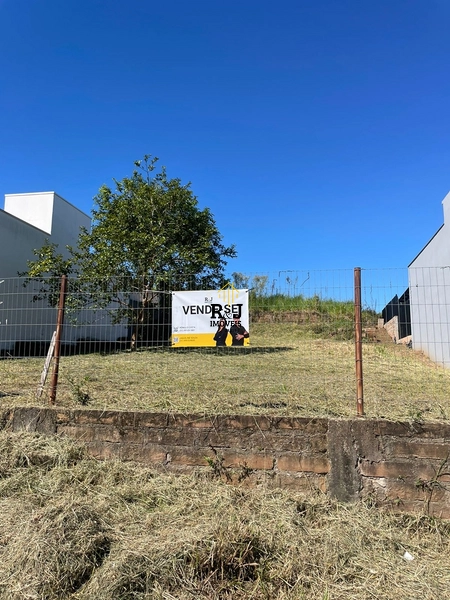 Terreno á Venda!: 2ª foto da galeria de imagens do imóvel