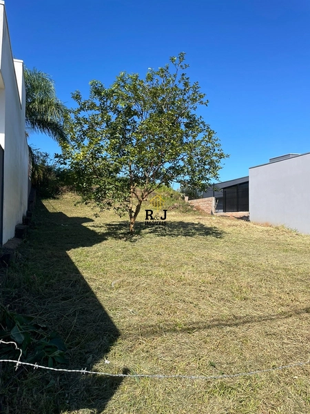 Terreno á Venda!: 4ª foto da galeria de imagens do imóvel