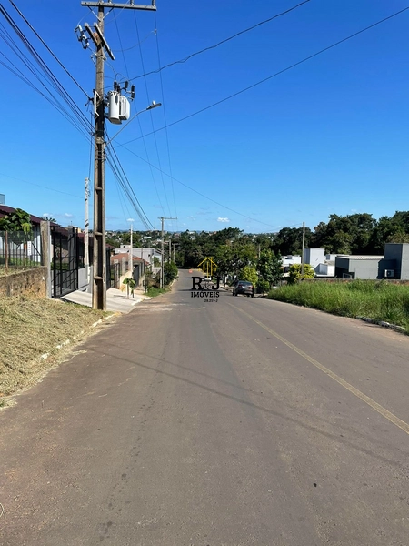 Terreno á Venda!: 3ª foto da galeria de imagens do imóvel