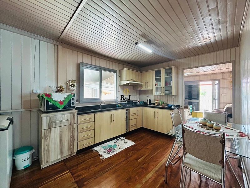 Casa á Venda!: 5ª foto da galeria de imagens do imóvel