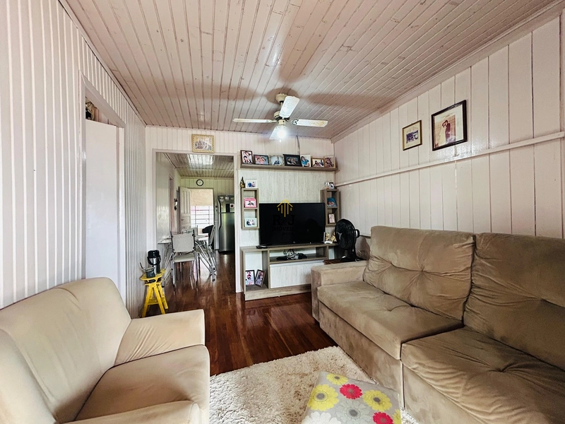 Casa á Venda!: 3ª foto da galeria de imagens do imóvel