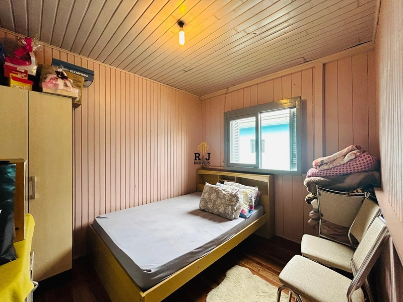 Casa á Venda!: 8ª foto da galeria de imagens do imóvel