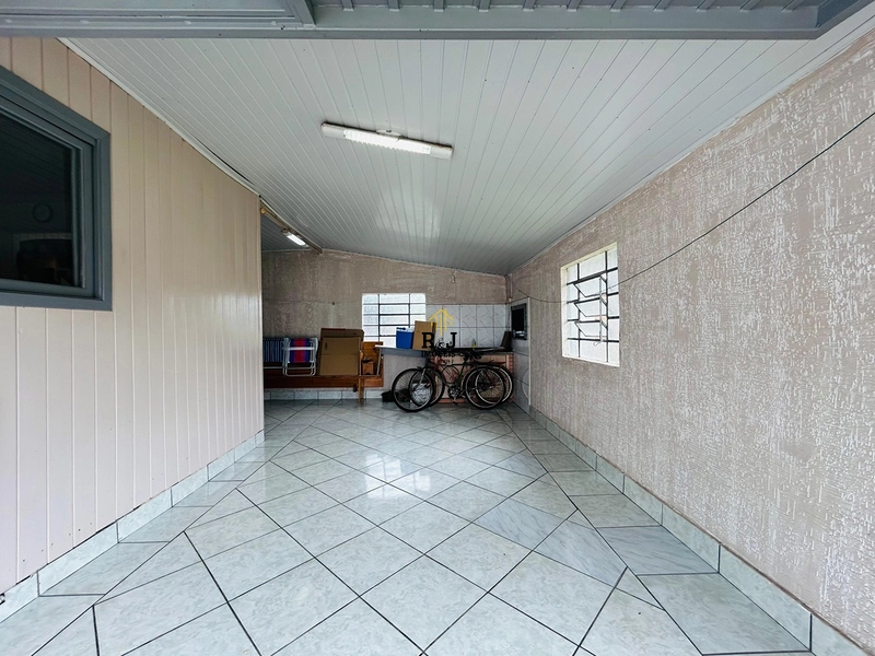 Casa á Venda!: 10ª foto da galeria de imagens do imóvel