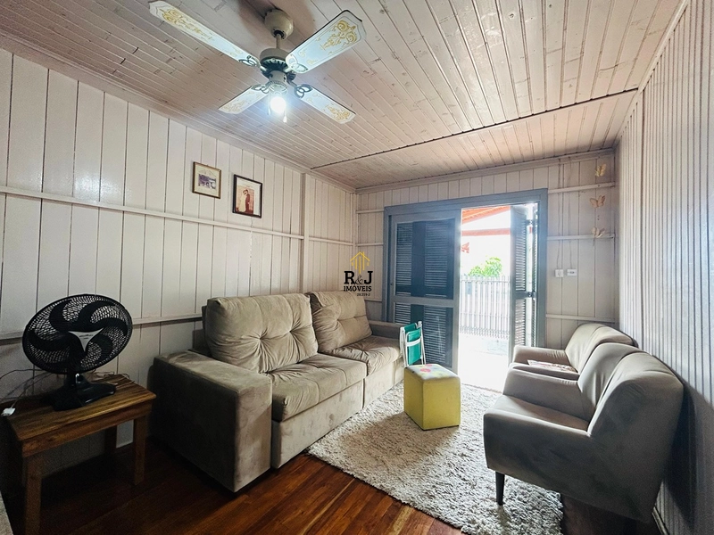 Casa á Venda!: 4ª foto da galeria de imagens do imóvel