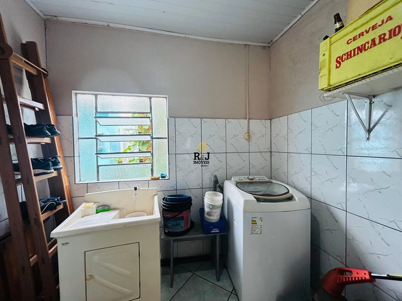 Casa á Venda!: 11ª foto da galeria de imagens do imóvel