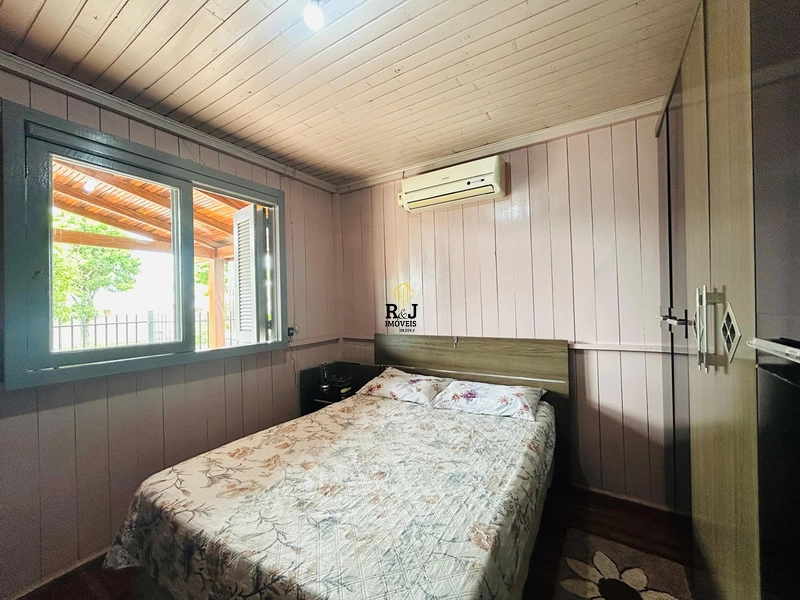 Casa á Venda!: 7ª foto da galeria de imagens do imóvel