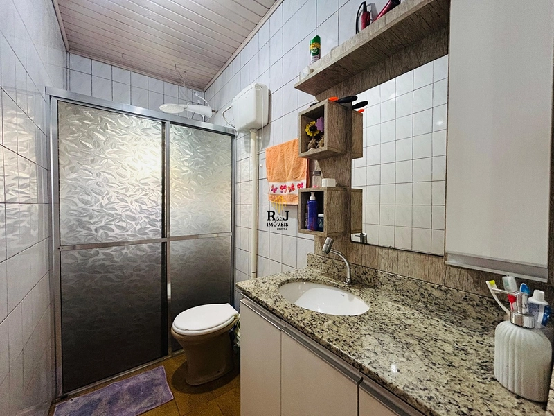 Casa á Venda!: 12ª foto da galeria de imagens do imóvel