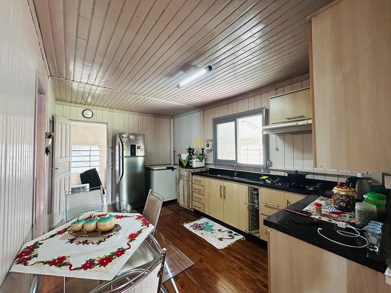 Casa á Venda!: 6ª foto da galeria de imagens do imóvel