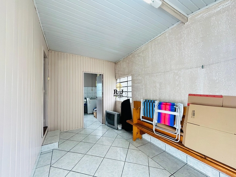 Casa á Venda!: 9ª foto da galeria de imagens do imóvel