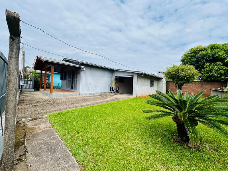 Casa á Venda!: 2ª foto da galeria de imagens do imóvel