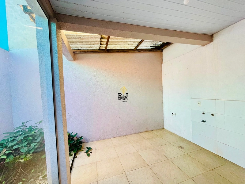 Geminado á Venda!: 11ª foto da galeria de imagens do imóvel