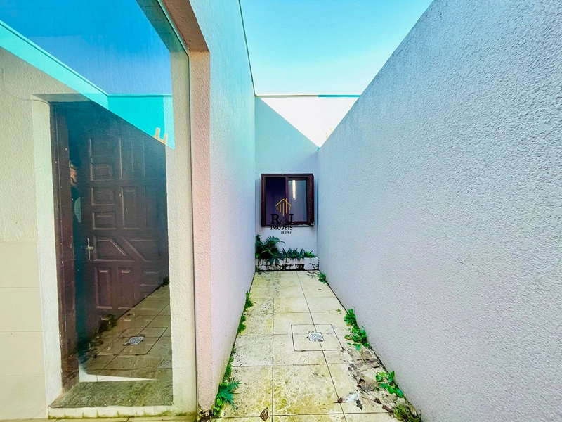 Geminado á Venda!: 12ª foto da galeria de imagens do imóvel