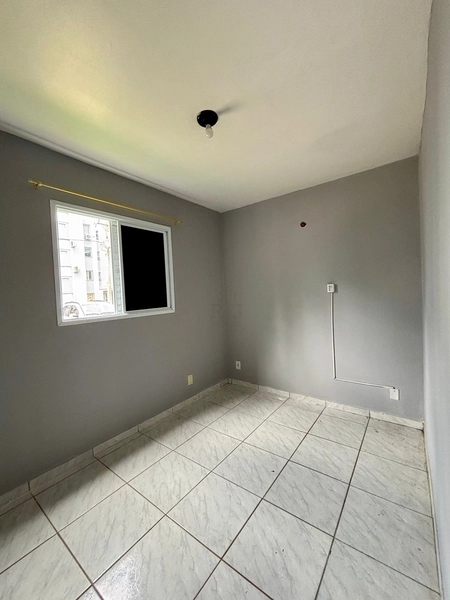 Apartamento para Alugar: 5ª foto da galeria de imagens do imóvel