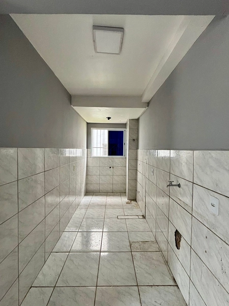 Apartamento para Alugar: 2ª foto da galeria de imagens do imóvel