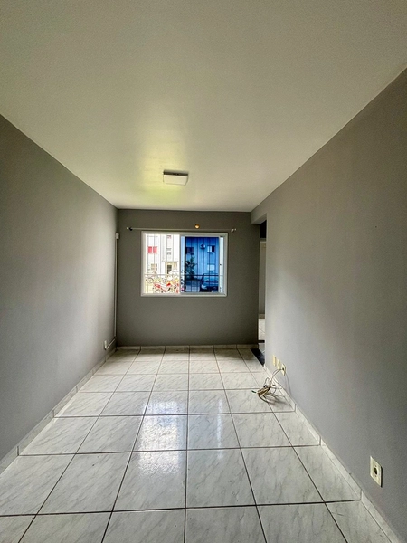 Apartamento para Alugar: 3ª foto da galeria de imagens do imóvel