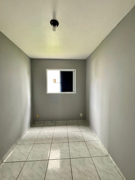 Apartamento para Alugar: 4ª foto da galeria de imagens do imóvel