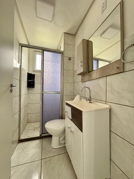 Apartamento para Alugar: 6ª foto da galeria de imagens do imóvel